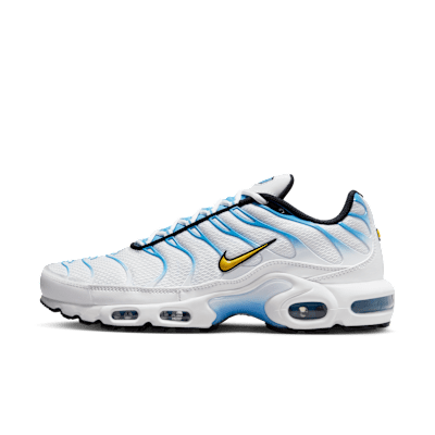 air max deluxe sk