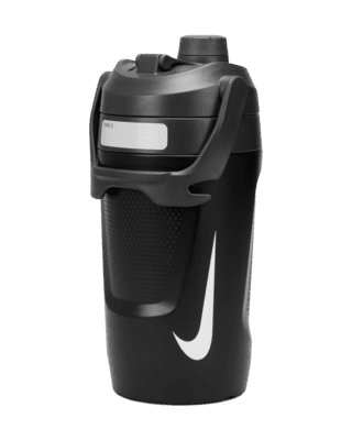 Nike 40oz Fuel Jug