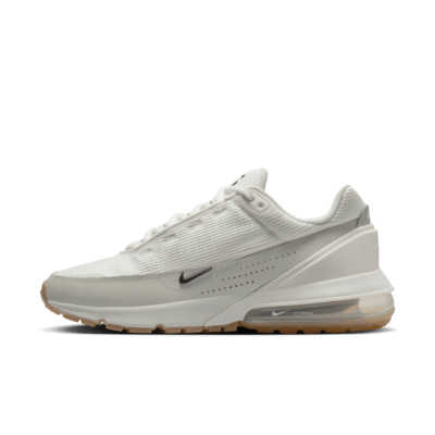 Nike Air Max Pulse SE Men's Shoes