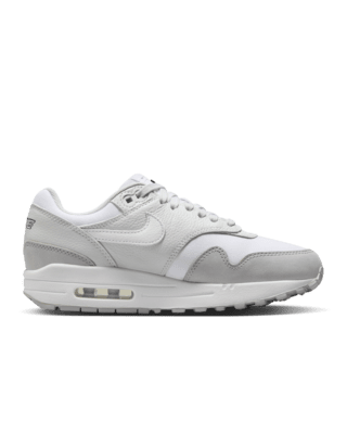 Nike Air Max 1 '87 LX NBHD Women's Shoes. Nike.com