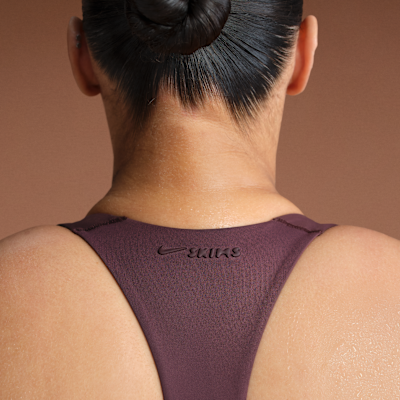 NikeSKIMS Matte Women's Racerback Tank Top