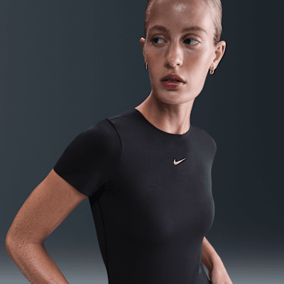 Nike Form