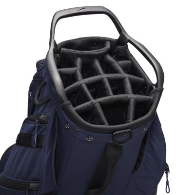 Bolsa de golf Nike Performance Cart