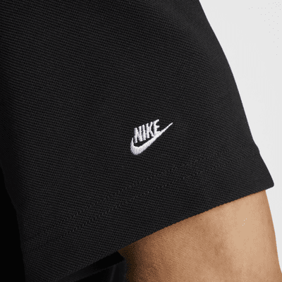 Nike Men's Polo