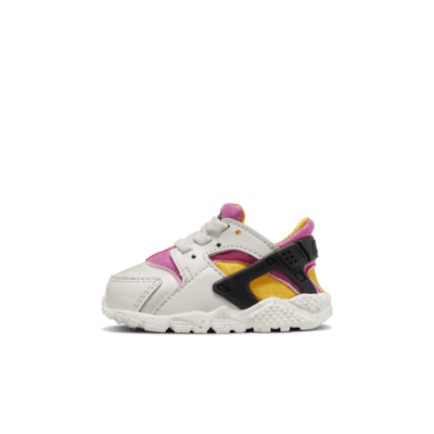 nike huaraches rosa Off 60% - www 