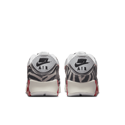 Zapatillas Nike Air Max 90 SE Remix Pack DB1967-100 para hombre