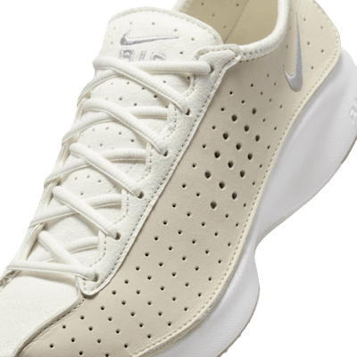 Nike Air Superfly Zapatillas - Mujer