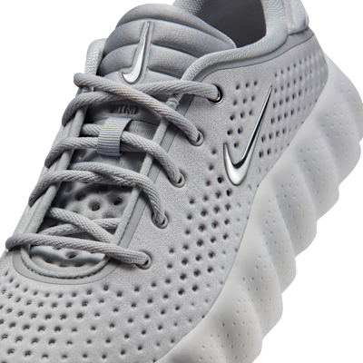 Nike Mind 002 Pregame-Schuh (Herren)