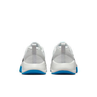Nike MC Trainer 3 Men's Workout Shoes