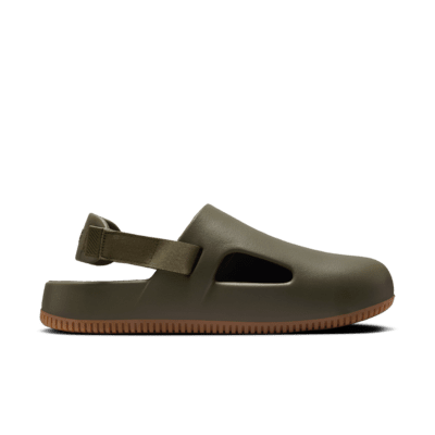 Nike Calm Men's Mules