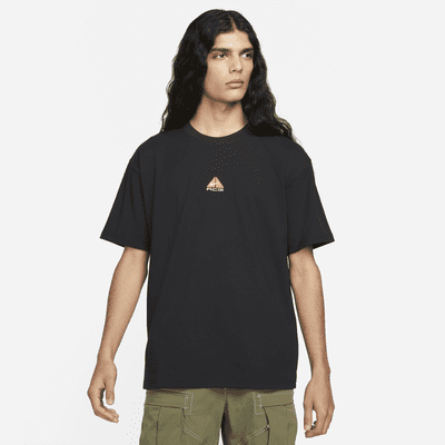 NIKE公式】ナイキ ACG メンズ Tシャツ.オンラインストア (通販サイト)