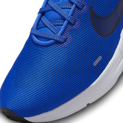 Nike Downshifter 12 Men's Road Running Shoes