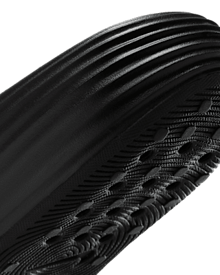 Nike ReactX Rejuven8