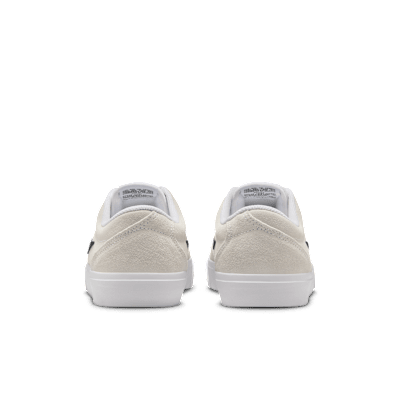Nike Charge Suede Women's Shoes