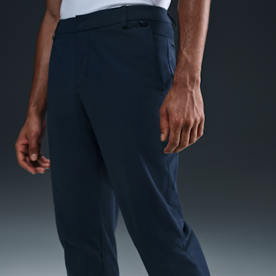 Nike 24.7 PerfectStretch Men's Dri-FIT Slim Chino Trousers