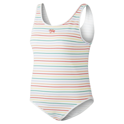 nike plus size bodysuit