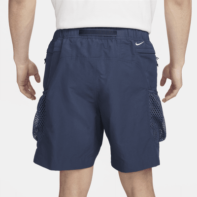 Nike ACG "Snowgrass" Men's Cargo Shorts