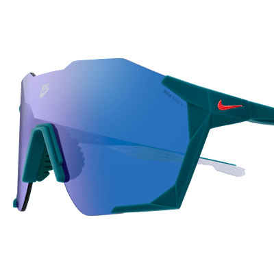 Solglasögon Nike Charged Shield