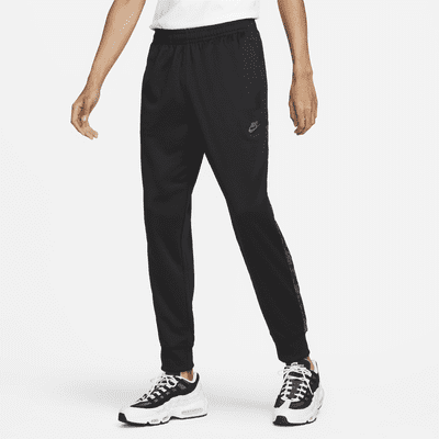 Nike Sportswear Joggingbroek voor heren. Nike NL