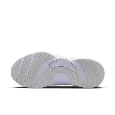 Nike In-Season TR 13 Women's Workout Shoes