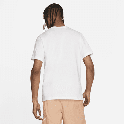 Playera para hombre Nike Sportswear