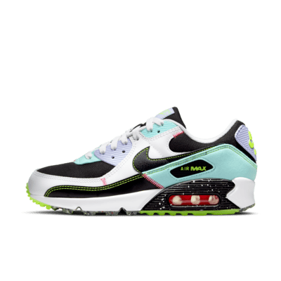 for sale nike air max 90