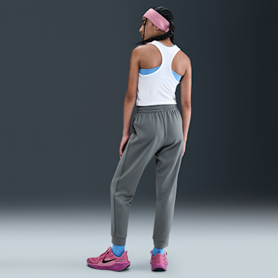 Nike Multi Strickhose (ältere Kinder)