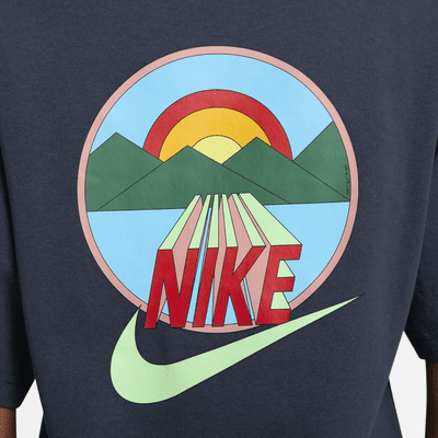 Nike T-Shirt