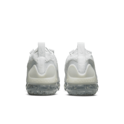 Nike Air Vapormax 2021 FK Women's Shoes