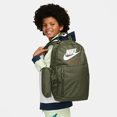 sac a dos nike fille