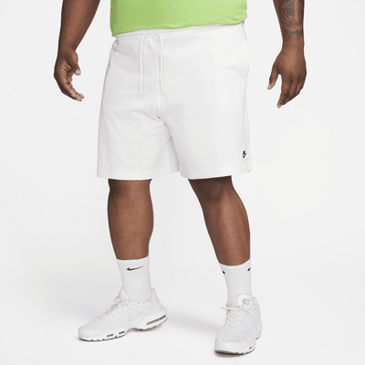 Nike Club Men's Knit Shorts