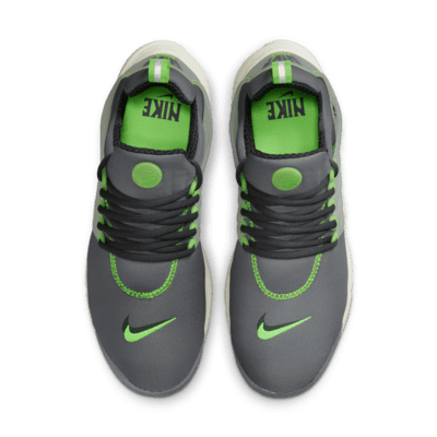 Nike Air Presto Premium Men's Shoes