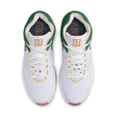 Nike G.T. Hustle 2 EP 籃球鞋