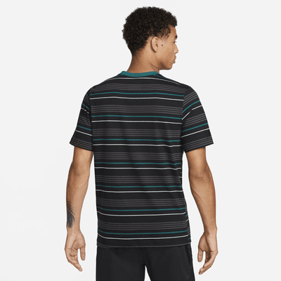 Nike Sportswear Men's T-Shirt