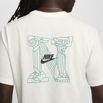 Playera para hombre Nike Sportswear