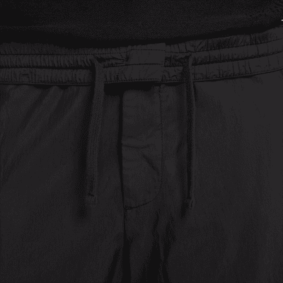 Pantalon Computational 2.0 Nike Every Stitch Considered