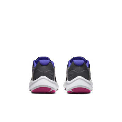 Calzado de running en carretera para niños grandes Nike Star Runner 3 SE