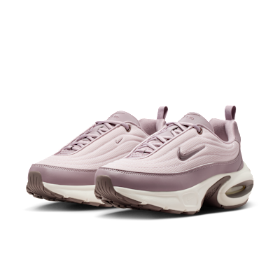 ナイキ エア マックス ポータル ウィメンズシューズ