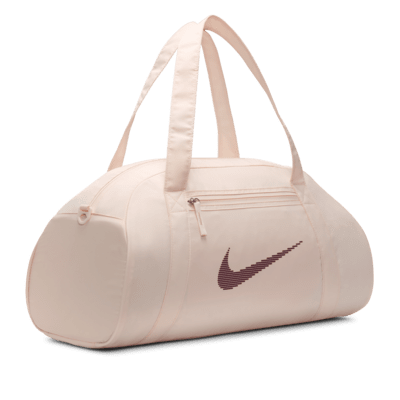 Nike Gym Club Duffel Bag (24L)