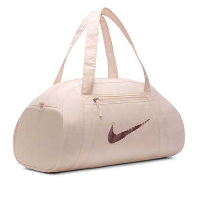 Nike Gym Club Duffel Bag (24L). Nike JP