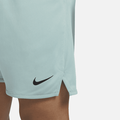 Nike Dri-FIT Totality Men's 18cm (approx.) Unlined Shorts