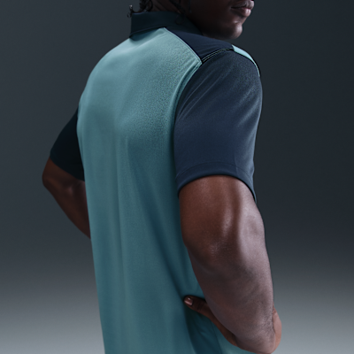 Nike Victory+ Men's Dri-FIT Golf Polo