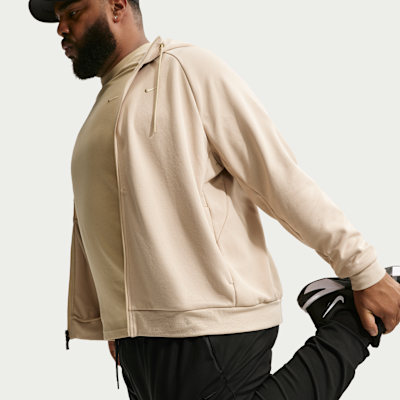 Nike Primary NanoKnit Men's Dri-FIT UV Protection Performance Joggers