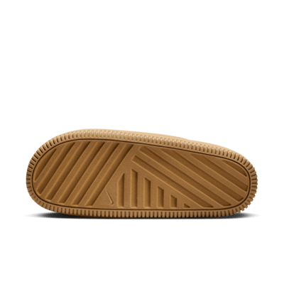 Nike Calm Women's Mules