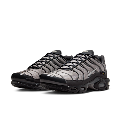 Nike Air Max Plus Men's Shoes