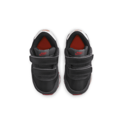 Nike MD Valiant Baby and Toddler Shoe