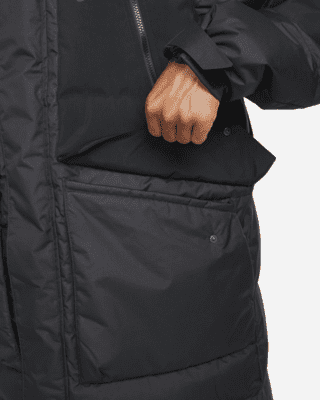 Nike Sportswear Storm-FIT City Series 