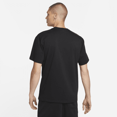 T-shirt Max90 Nike Sportswear para homem