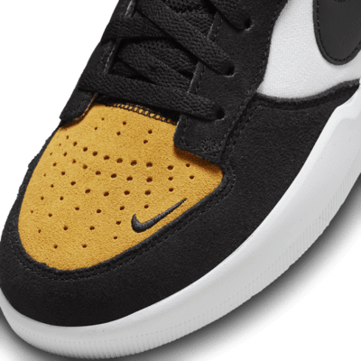 Nike SB Force 58 Skate Shoes