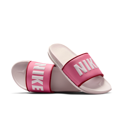 Nike Offcourt Women's Slides